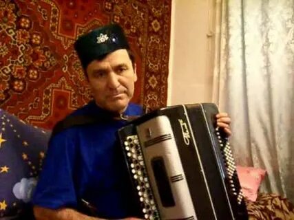 Татарча супер жырлар