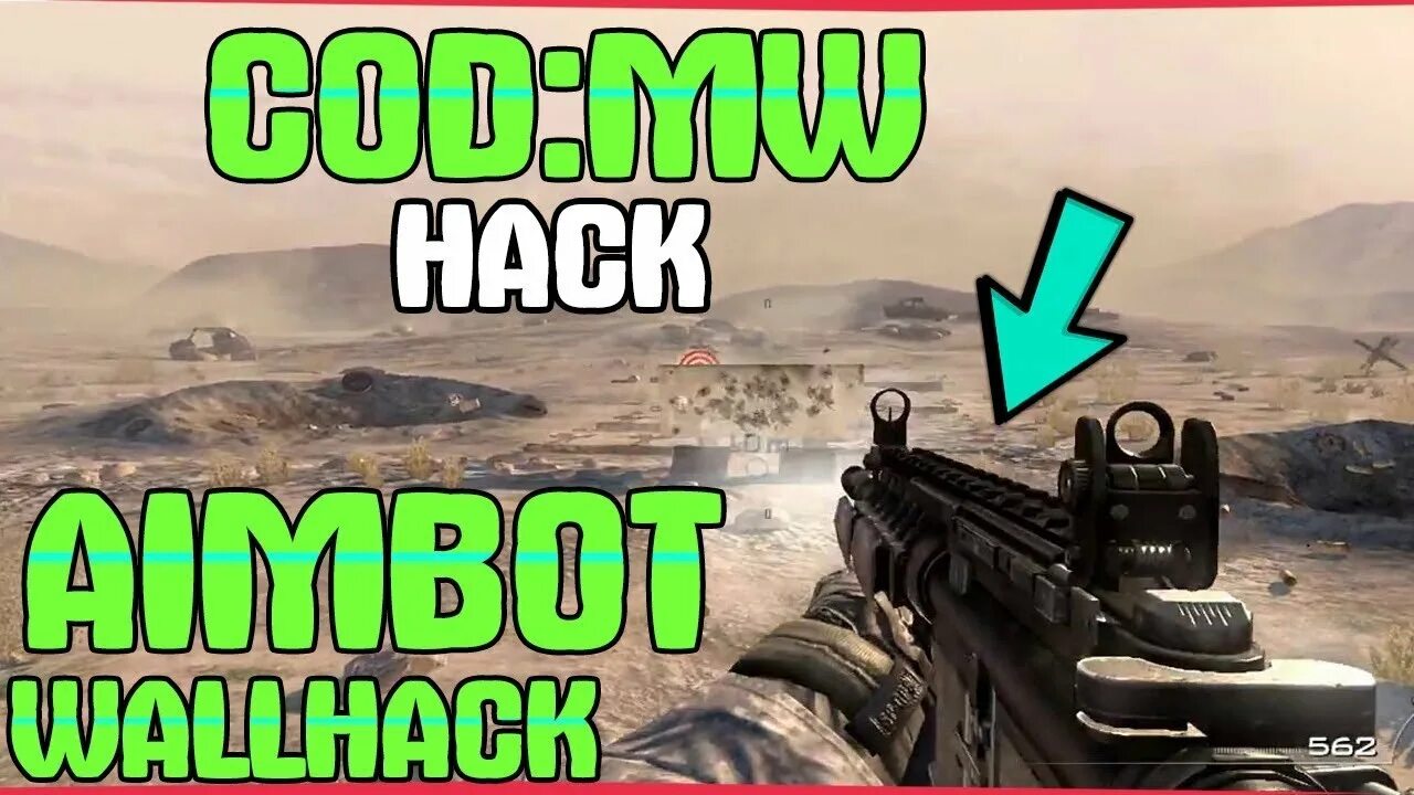 Ops читы мод меню. Warzone hack. warzone cheat. читы варзона. cod warzone hack.
