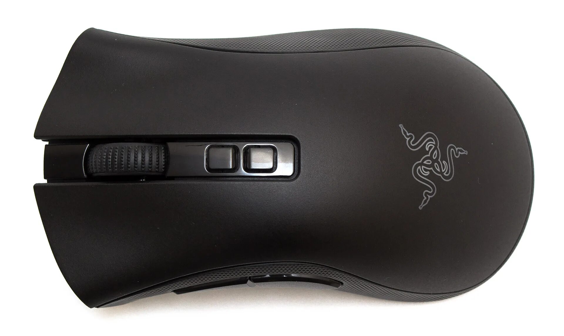 Мышь deathadder v2. Razer deathadder v2. razer deathadder v2 pro. deathadder v2 вес. razer naga v2 pro.