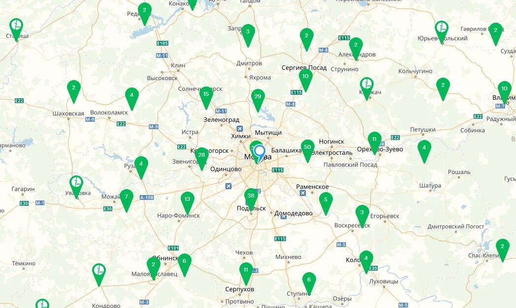 МЕГАФОН базовые станции Московская область. Карта базовых станций сотовой связи МЕГАФОН. Расположение сотовых вышек МЕГАФОН на карте Московской области. Карта базовых станций сотового оператора МЕГАФОН. Карта оператора мегафон