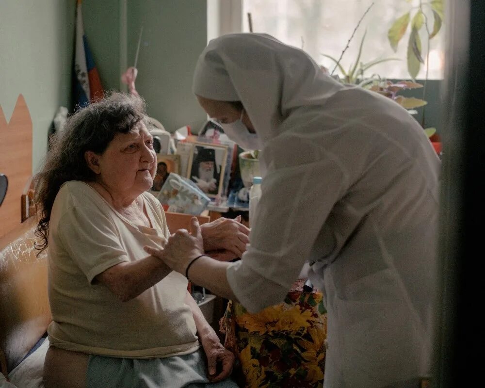 милосердие православные. милосердие православные. милосердие православные. милосердие и взаимопомощь в христианстве. служба милосердия.