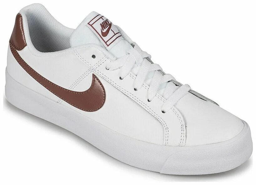 Найк court royale. Кеды похожие на кеды nike court royale ac. Nike 819802. Кеды nike court vision low. Кроссовки найк court royale.