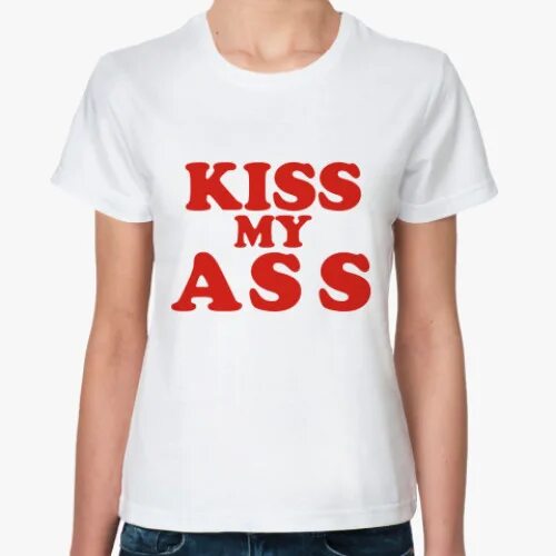 Kiss my as. Футболка с поцелуями!. Классическая футболка Kiss me. Идеи для футболки с поцелуями. Буква а для футболки с поцелуями.