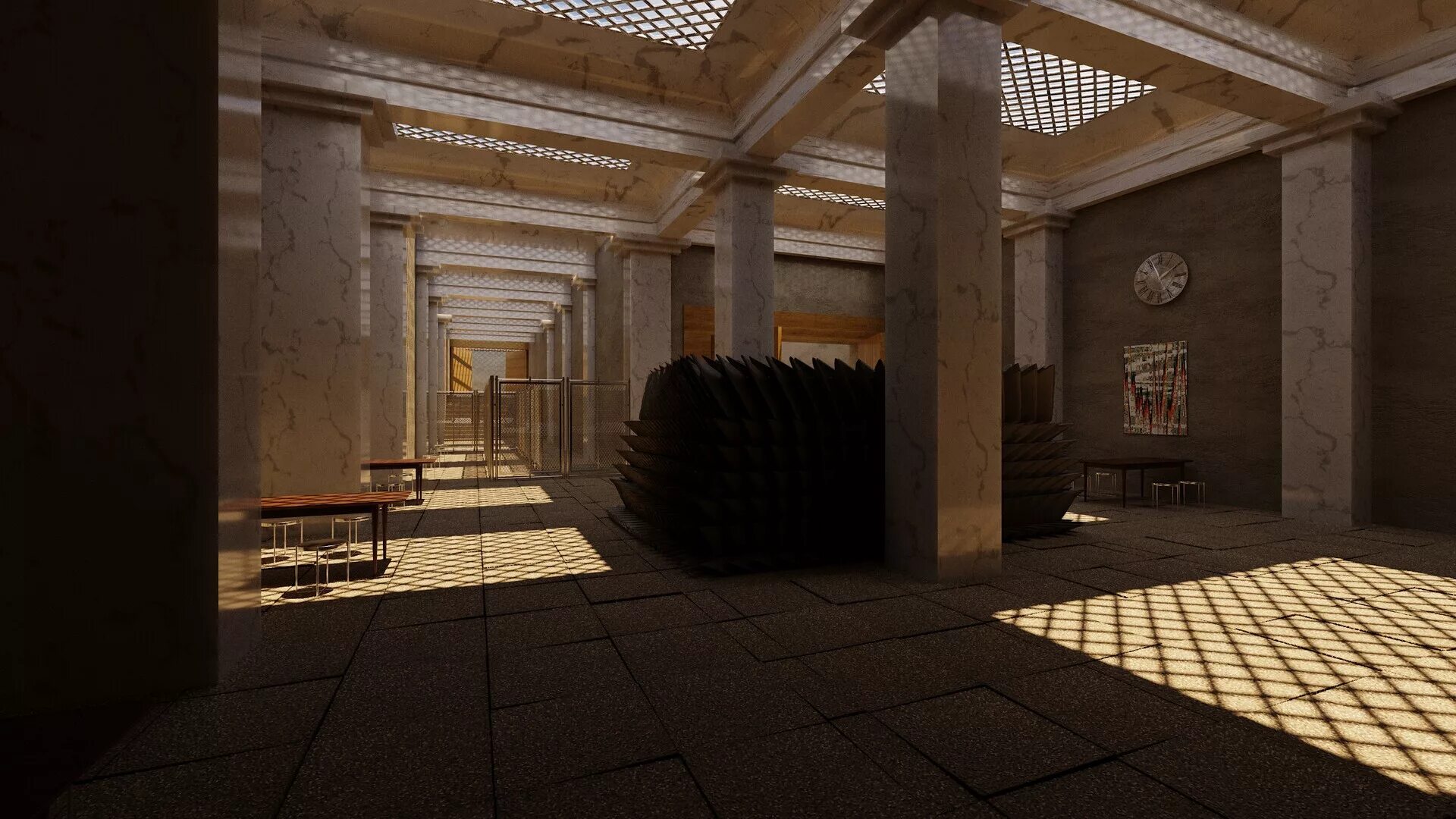 Город 17 half life. Локации халф лайф. Half life episode 2 локации. Half life 2 ремастер. Локации из half-life 2.