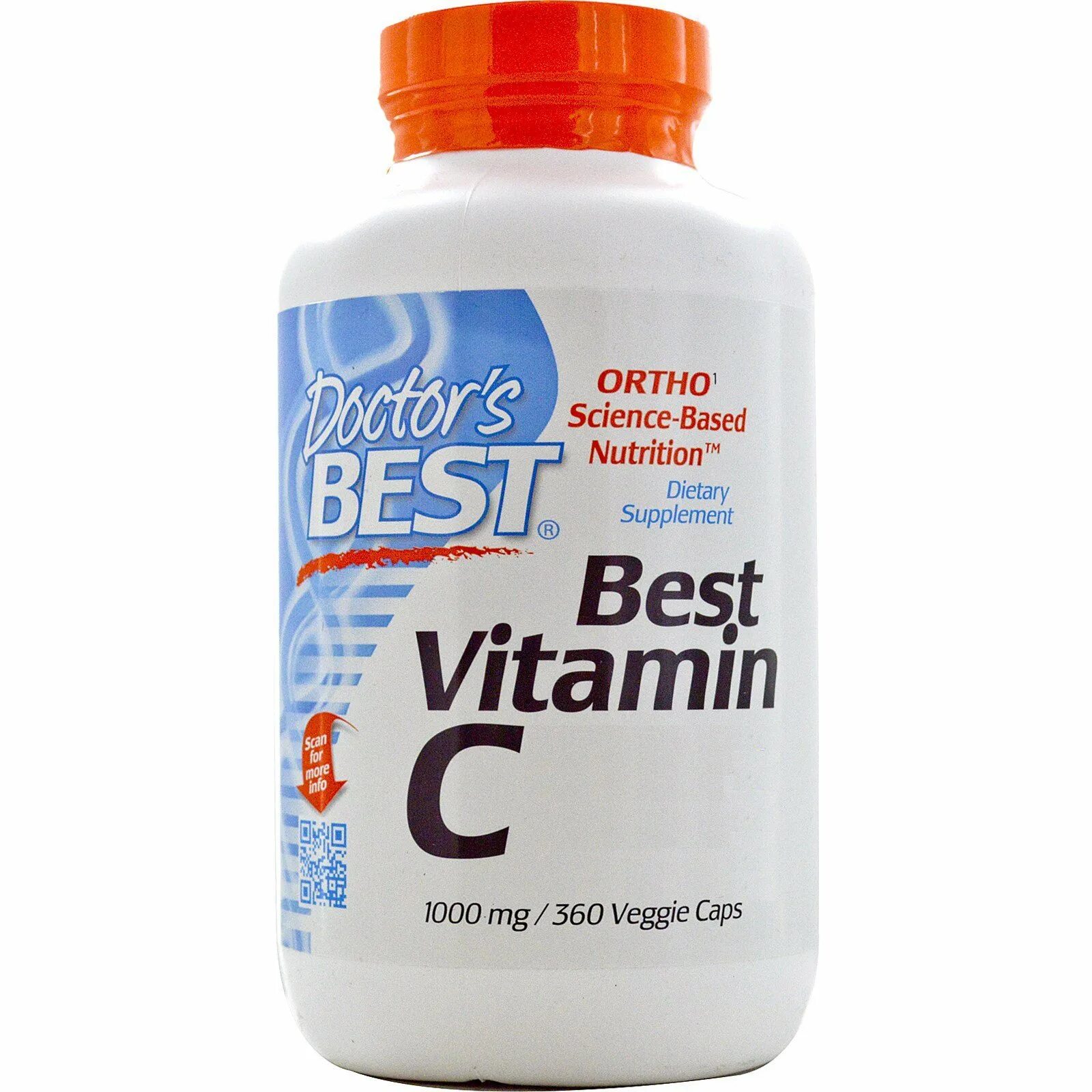Доктор Бест коллаген с витамином с. Витамины доктор Бест. Doctor's best Collagen Types 1 and 3 with Vitamin c капсулы. Комплекс витаминов Doctor best.