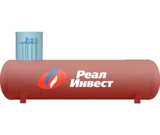 Газгольдер. Реал инвест заправки. Газгольдеры и реципиенты. Газгольдер без горловины. Газгольдер 12000 литров.