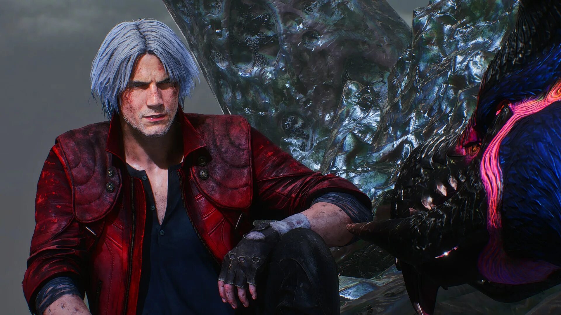 Данте говорит. Данте Devil May Cry 5. Данте DMC 5 2019. Данте Devil May Cry. Данте Devil May Cry 5 2019.