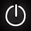 Turn on off screen