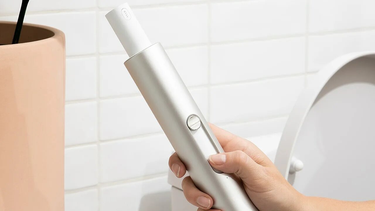 Портативное биде. Переносной биде. Портативное биде excluse. Handheld Bidet.