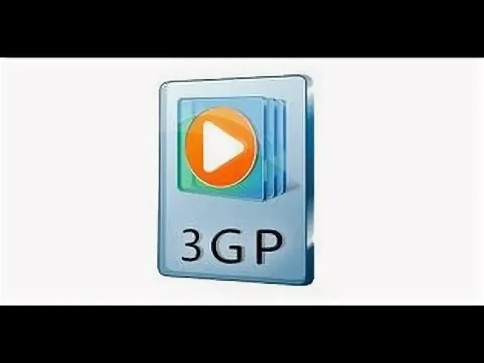 3gp mp4 формат. Формат dav. 3gp формат. 3gp качество. 3gp.