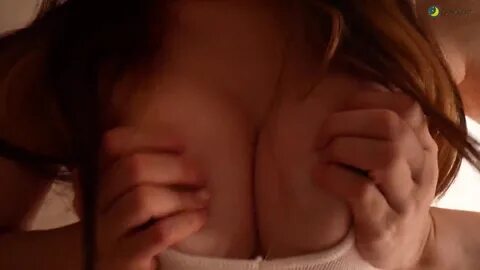 Eunsongs ASMR Cute Interrupters Video Leaked.