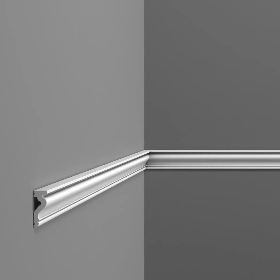 Молдинг orac decor px120. Orac luxxus молдинг. Молдинг orac luxxus p8040. Карниз orac decor c392 steps. Молдинг orac axxent px120.