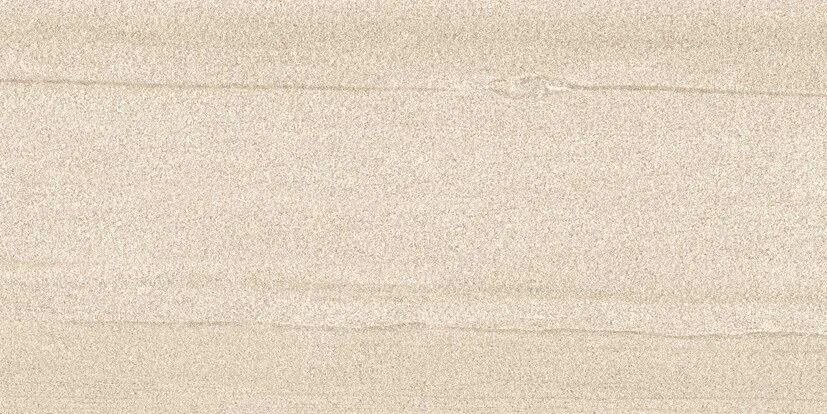 8376 bruai mosaic sand 30x30. Ascoli мозаика grey 30х30. 30 sand. 30 sand. D.