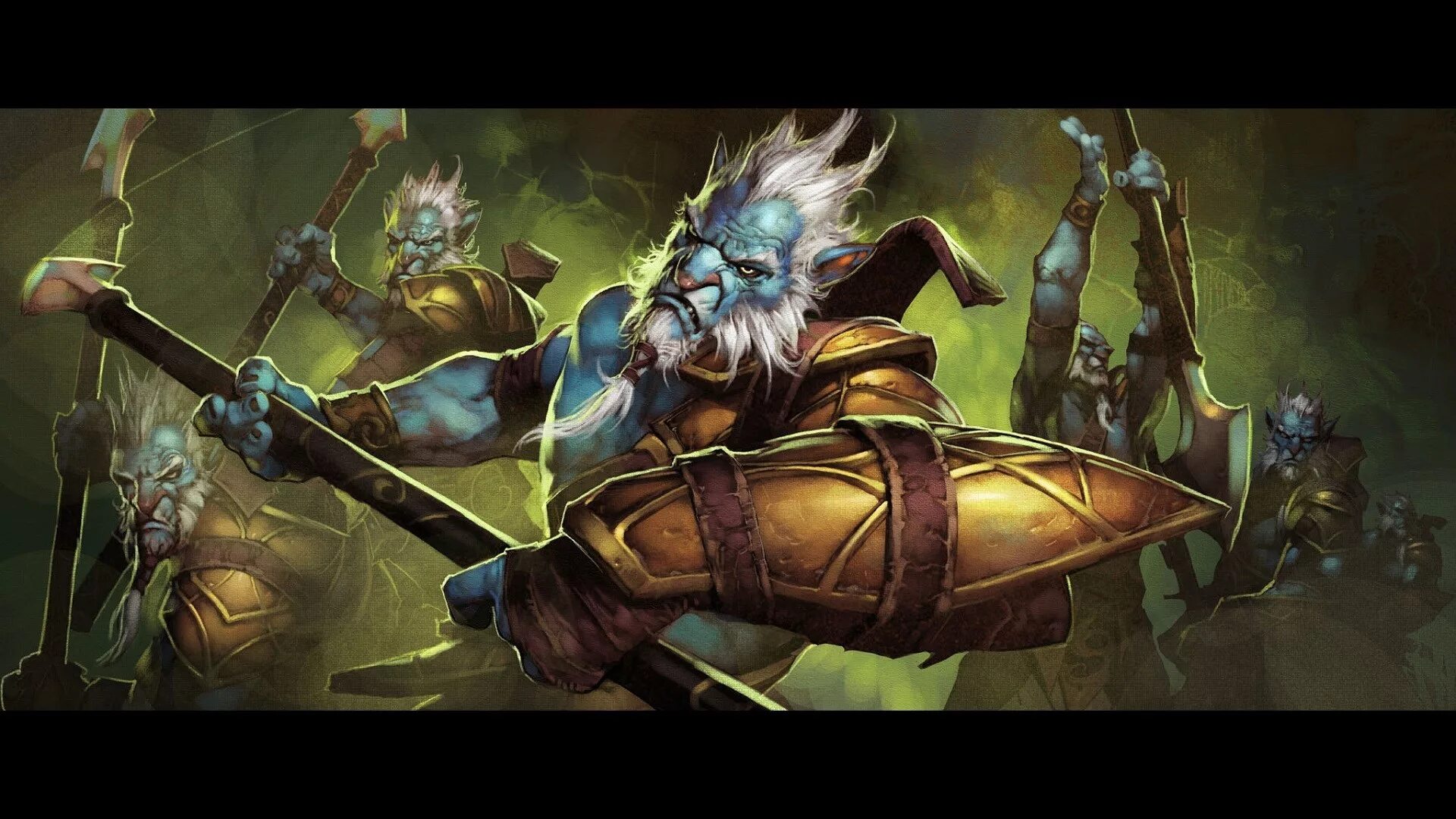 фантом лансер дота 2. фантом лансер дота 2. дота 2 phantom lancer. Phantom lancer. Phantom lancer dota 2.