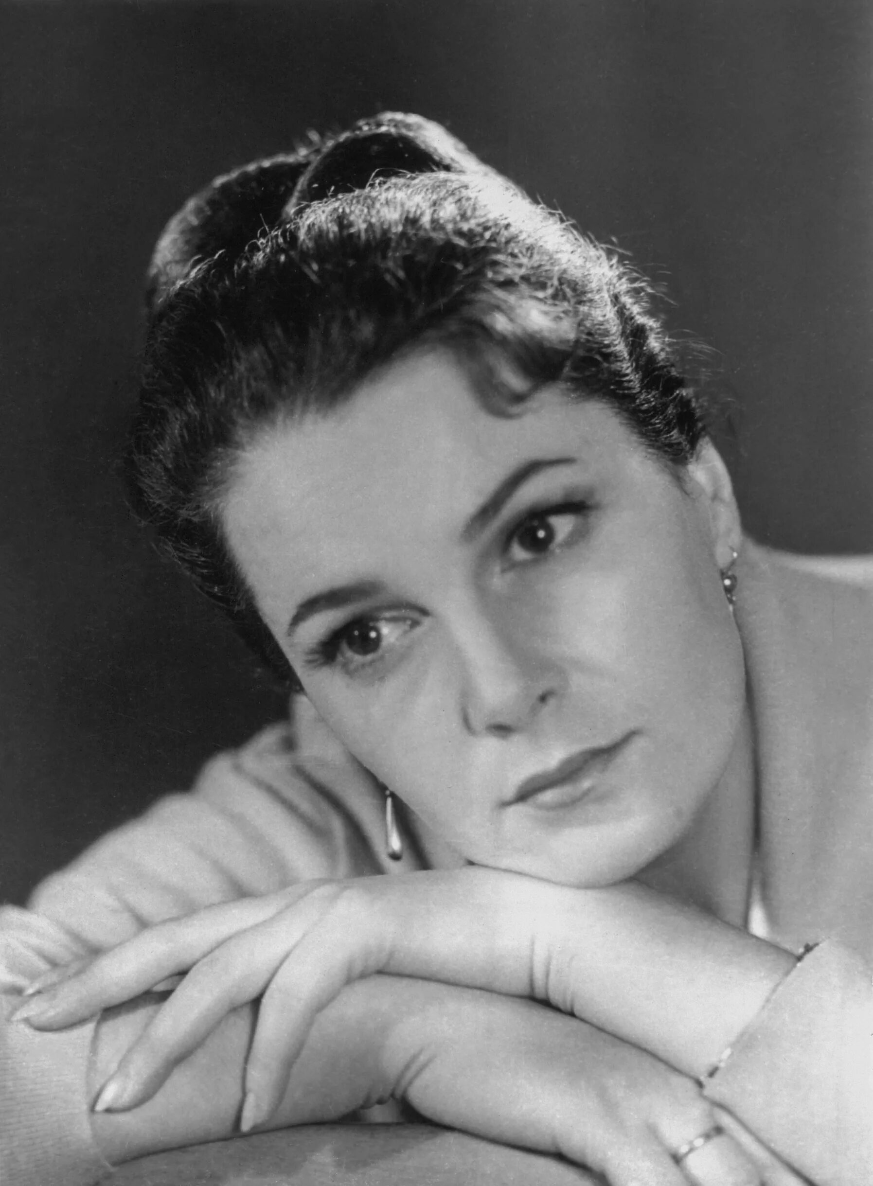 актрисы советских лет. наталья кустинковская. актрисы советских лет. тамара семина в молодости. гурченко людмила марковна.