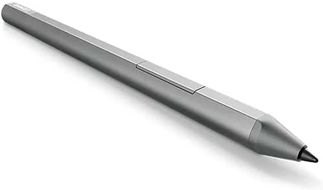 Precision pen. Стилус Lenovo Precision Pen 2. Стилус для планшета Lenovo Precision Pen 2. Стилус Lenovo Precision Pen 2 (zg38c03372). Lenovo Precision Pen 1.