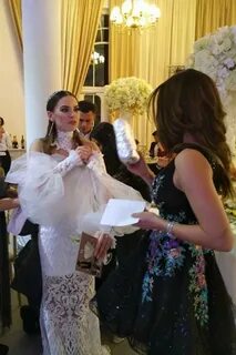Артемова свадьба