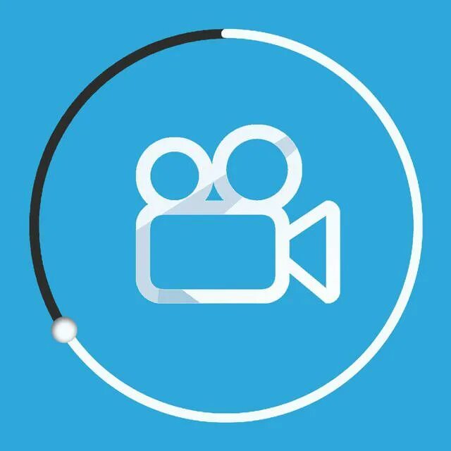 Видеозвонок в телеграмме. Видеосообщение в телеграмме. Тг кружочки бот который делает из видео. Кружки в телеграмме. Кружочки в телеграмме.