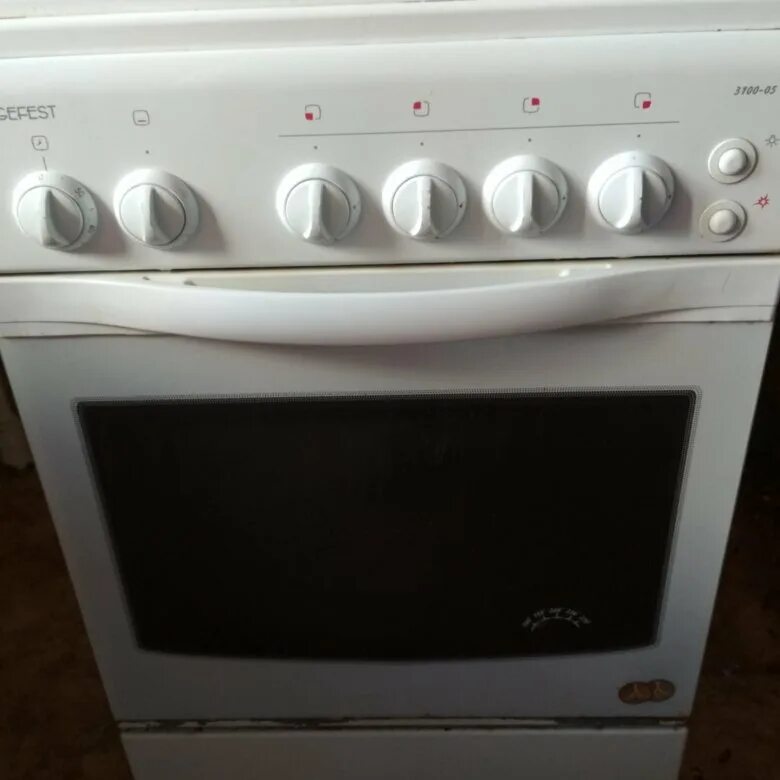 Газовая плита гефест 1502. Flama cg 3202 b. Газовая плита ricci rgc5004bg. Газовая плита gefest 6500-02 0044. Плита газовая gas grill.