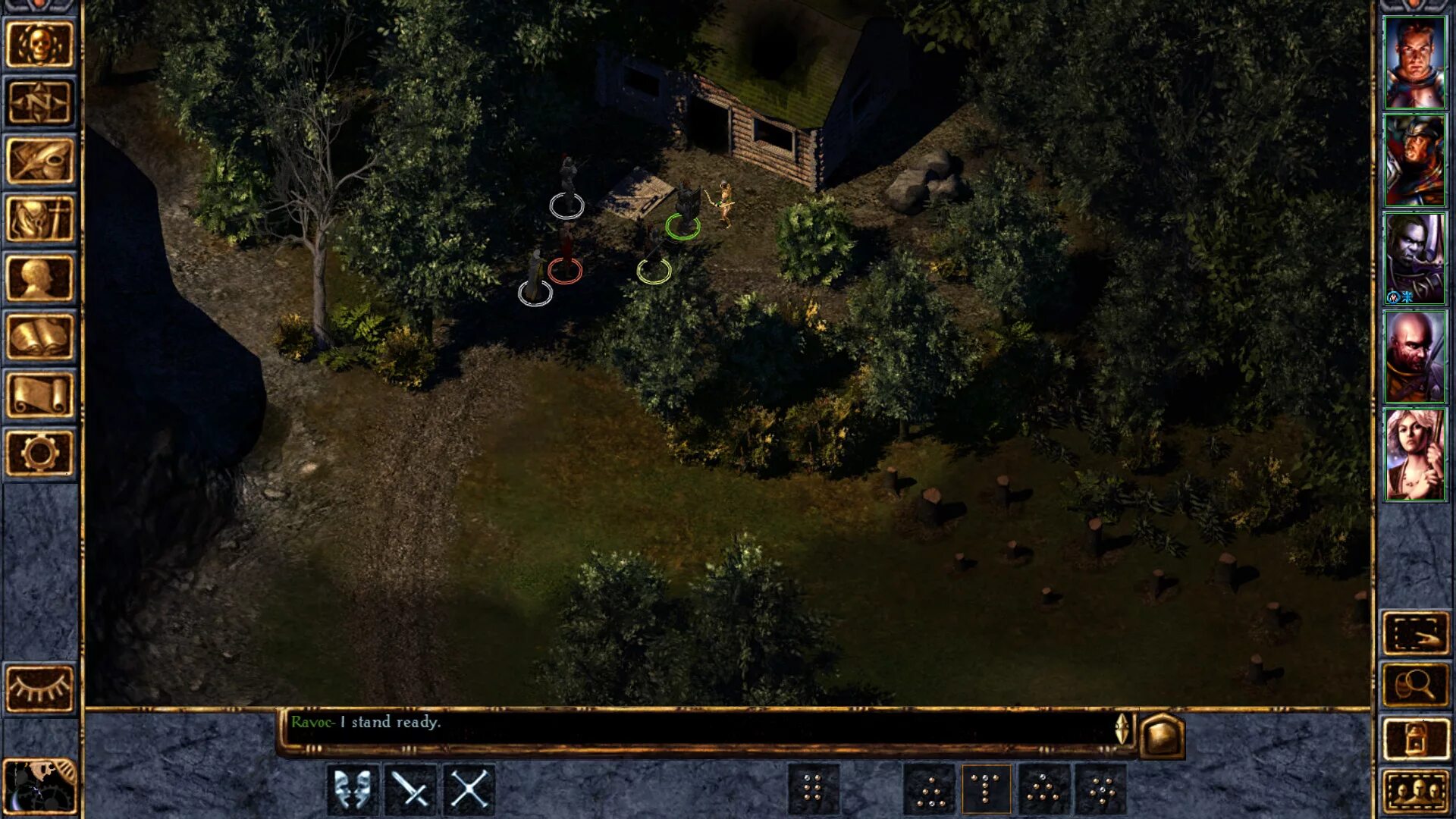 Baldur's Gate: enhanced Edition. Baldur's Gate Интерфейс. Baldur's Gate 1. Baldur's Gate 2013. Baldurs gate похожие игры