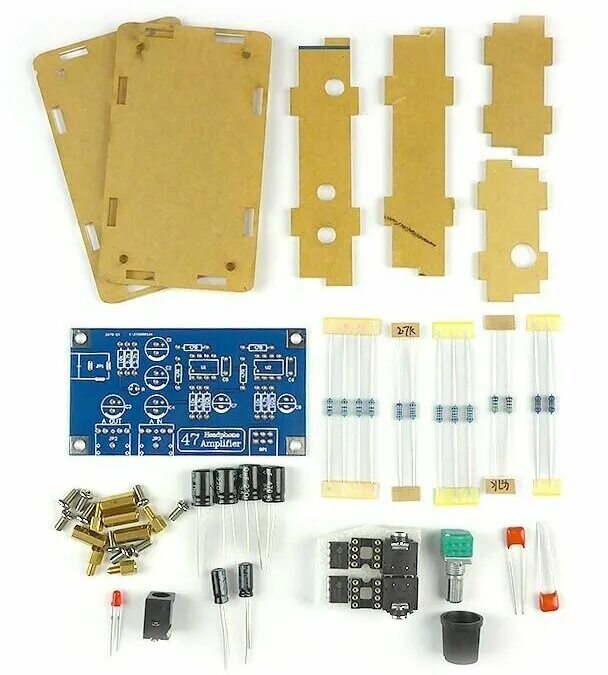 Набор сборки усилителя. Наборы кит для сборки усилителей. Усилитель для наушников наборы мастер кит. Набор для сборки стерео усилителя НЧ (2.0) В корпусе мастер-кит nm2037sbox. Nm2030box.