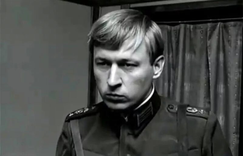 украденный поезд. украденный поезд. украденный поезд. украденный поезд. украденный поезд.