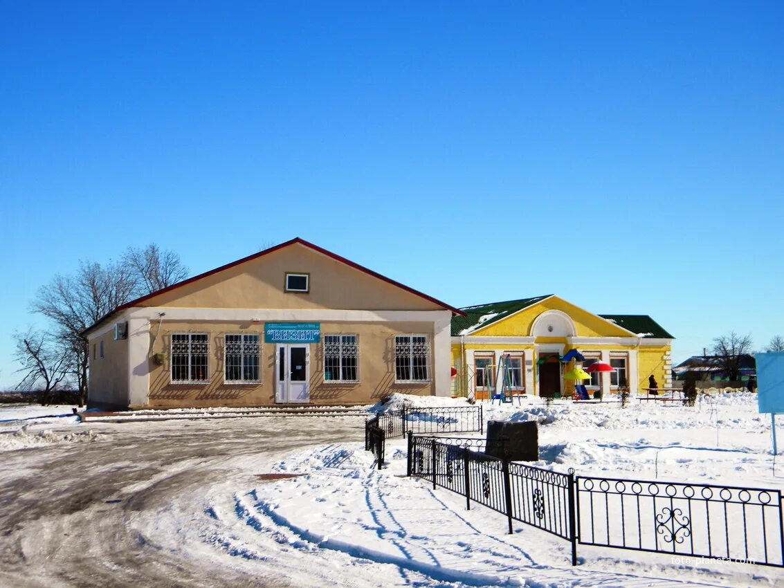 Село Грушевка Белгородская область Волоконовский район. Волоконовский район село Грушовка. Голофеевка Волоконовский район. Белгородская обл село Гущёвка. Село новое волоконовский район