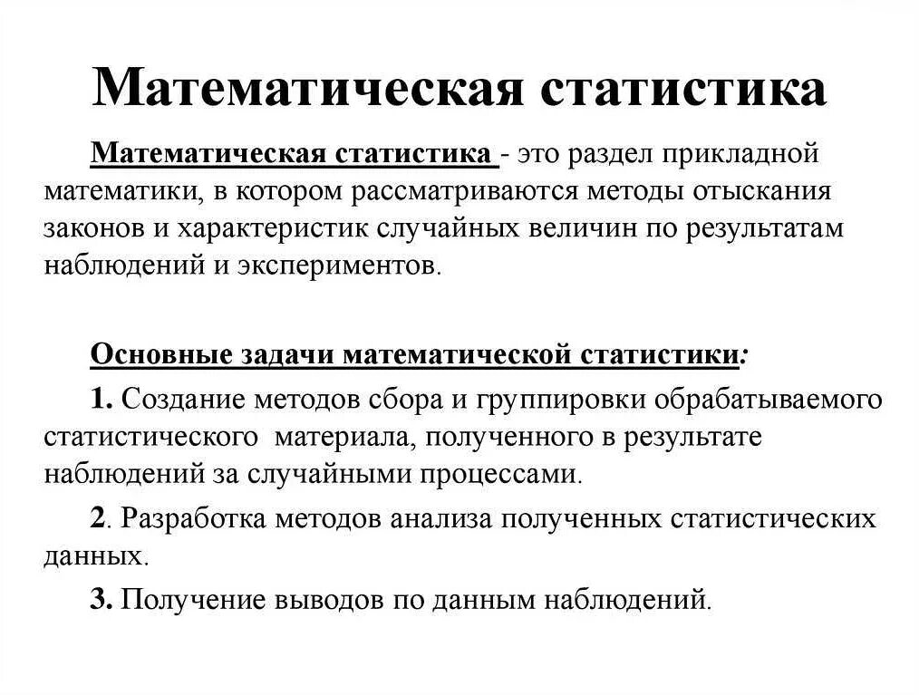 Назовите методику в котором рассматривается термин