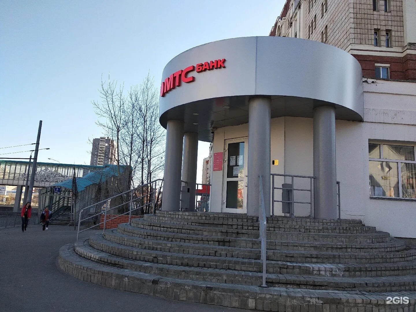 салон магазин мтс казань.