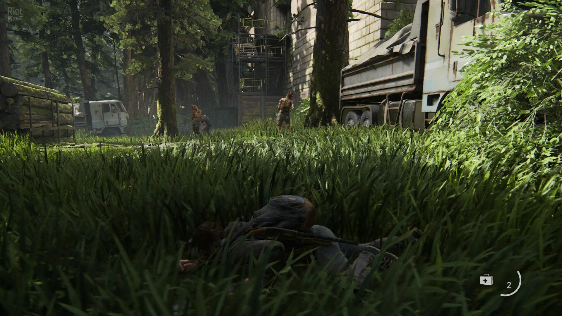 Last upd. Одни из нас 2 the last of us ii ps4. Krestafan yougame. Ea почта. Ласт эпох.