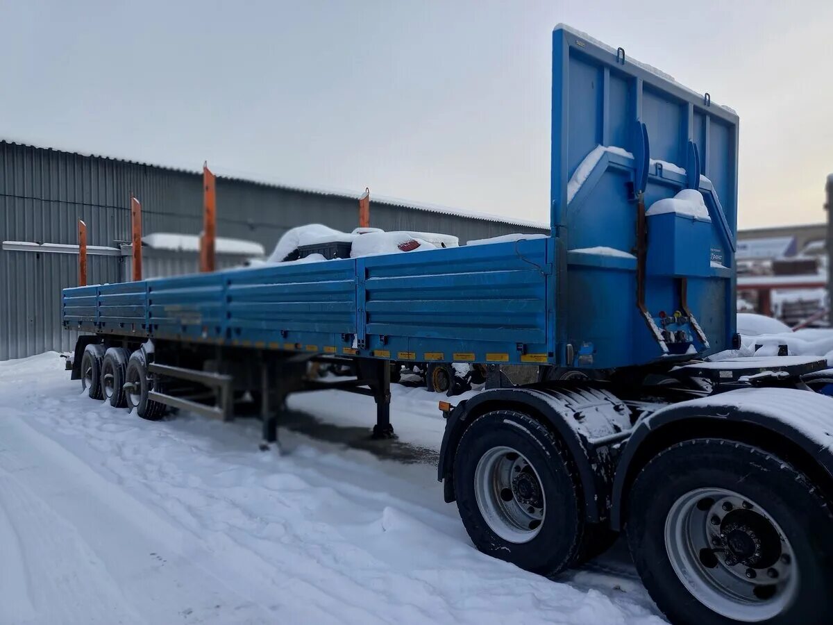 Полуприцеп уст 94651к вес. Полуприцеп уст 94651 l характеристики. Бортовой полуприцеп 2х осный уралспецтранс. Полуприцеп бортовой ппб 30б-32-12к. Уст 94651к полуприцеп.