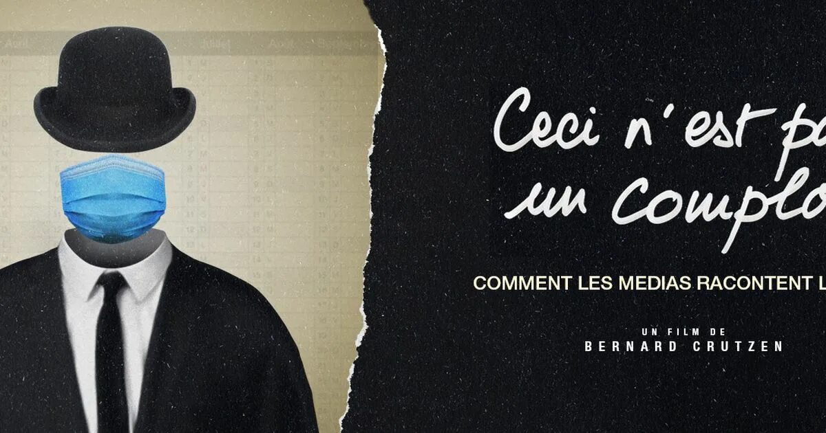 Ce n est que. Il n&#039;est pas. il n est pas fou -. ce n&#039;est pas un homme benetton. lucien ferrero, ce n&#039;est pas un patchouly.
