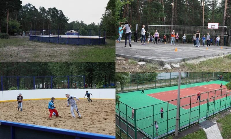 Лагерь город спорта дзержинск. Город спорта Дзержинск лагерь. Лагерь город спорта в Дзержинске Нижегородской области. Лагерь в городе Дзержинск. Лагеря в Дзержинске Нижегородской области.