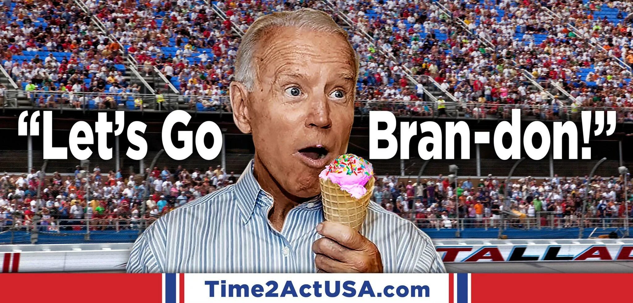 Man let s go. Lets go Brandon. Let s go Brandon Мем. Джо Байден Брендон. Biden Lets go Brandon.