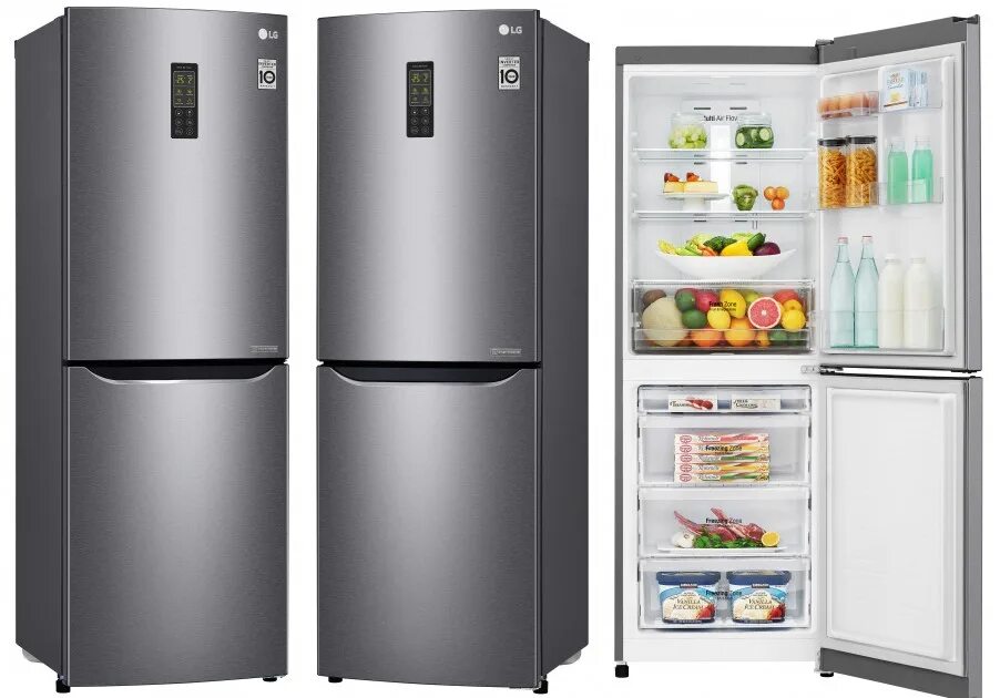 LG ga-b379slul. Холодильника LG b379slul. Холодильник LG ga-b379. Холодильник LG ga-b379slul серебристый. Топ холодильников цена качество 2024