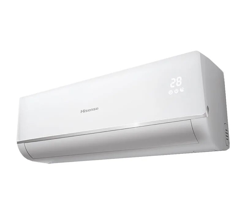 Сплит-система Hisense as-10ur4sydtv. Сплит система as 13ur4sydtv. Hisense AMS-12ur4svedb65. Hisense кондиционер 24.