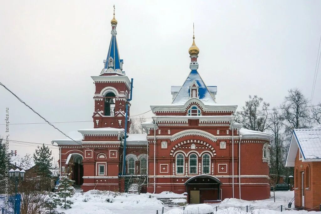 Раменский район московской области сайт. Осеченки храм Покрова Пресвятой Богородицы. Храм Покрова Пресвятой Богородицы село Осеченки. Храм Покрова Пресвятой Богородицы в Осеченках Раменский. Церковь Осеченки Раменский район.