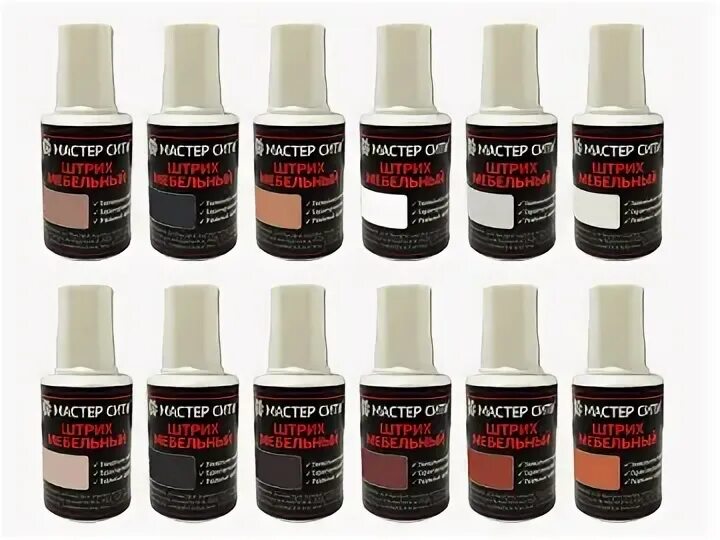 карта перекресток штрих 2022. штриховой код 4623720660024. штрих москва. ккт штрих-фр-01ф. штрих москва.