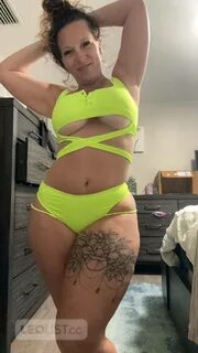 I’m available for incall, outcall, car date 