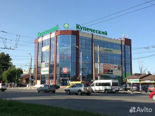 Проспект ленина 108 иваново. Купеческий, иваново, проспект ленина, 108. Проспект ленина 108 иваново. Проспект ленина 108 иваново. Иваново, пр.