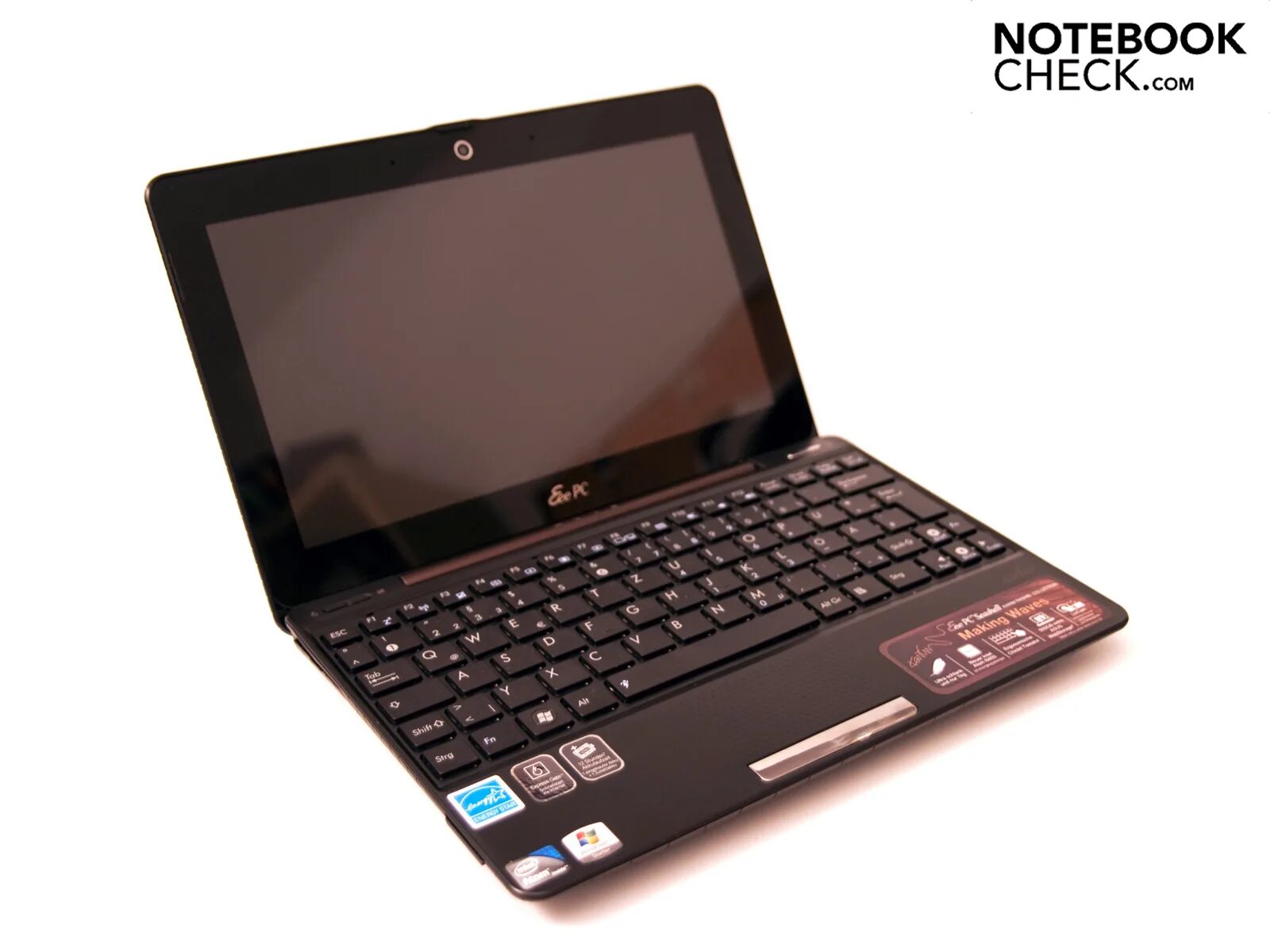 Eee PC 1008p. Нетбук асус Eee PC. ASUS Eee PC x100. ASUS 1008.