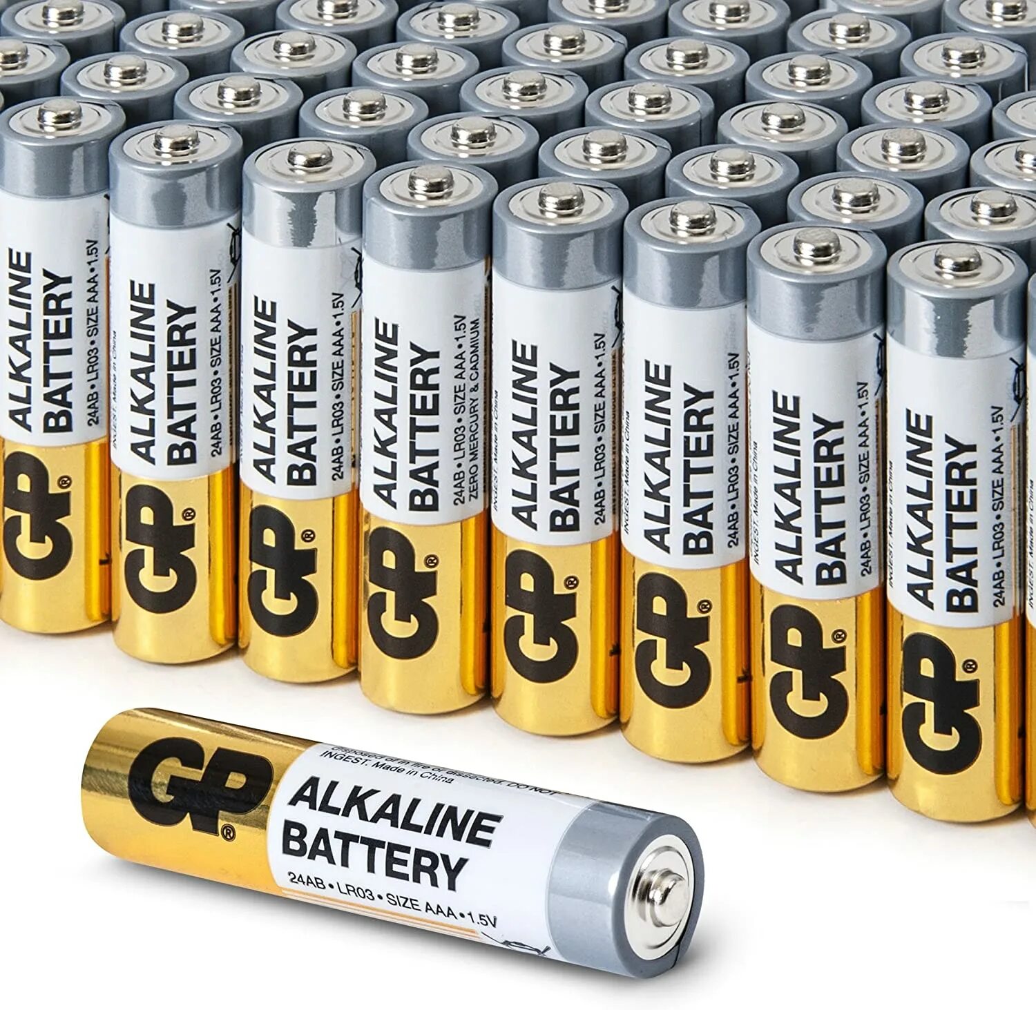 Батарейки GP Alkaline Battery. Батарейка "GP"Alkaline ААА. Батарейки GP Alkaline AAA. Батарейки lr03 GP щелочные. Gp alkaline battery