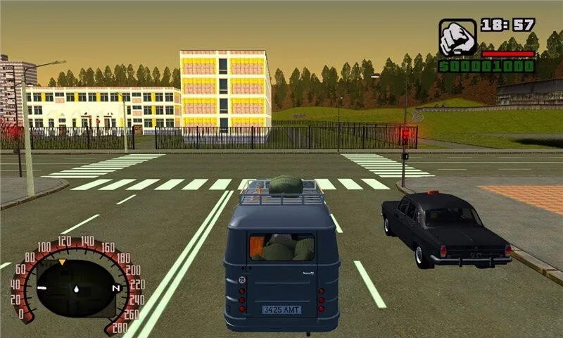 Grand Theft auto Криминальная Россия. Grand Theft auto Криминальная Россия 2. Grand Theft auto San Andreas Криминальная Россия. GTA San Andreas Криминальная Россия бета 2. Гта россия на андроид встроенный кэш