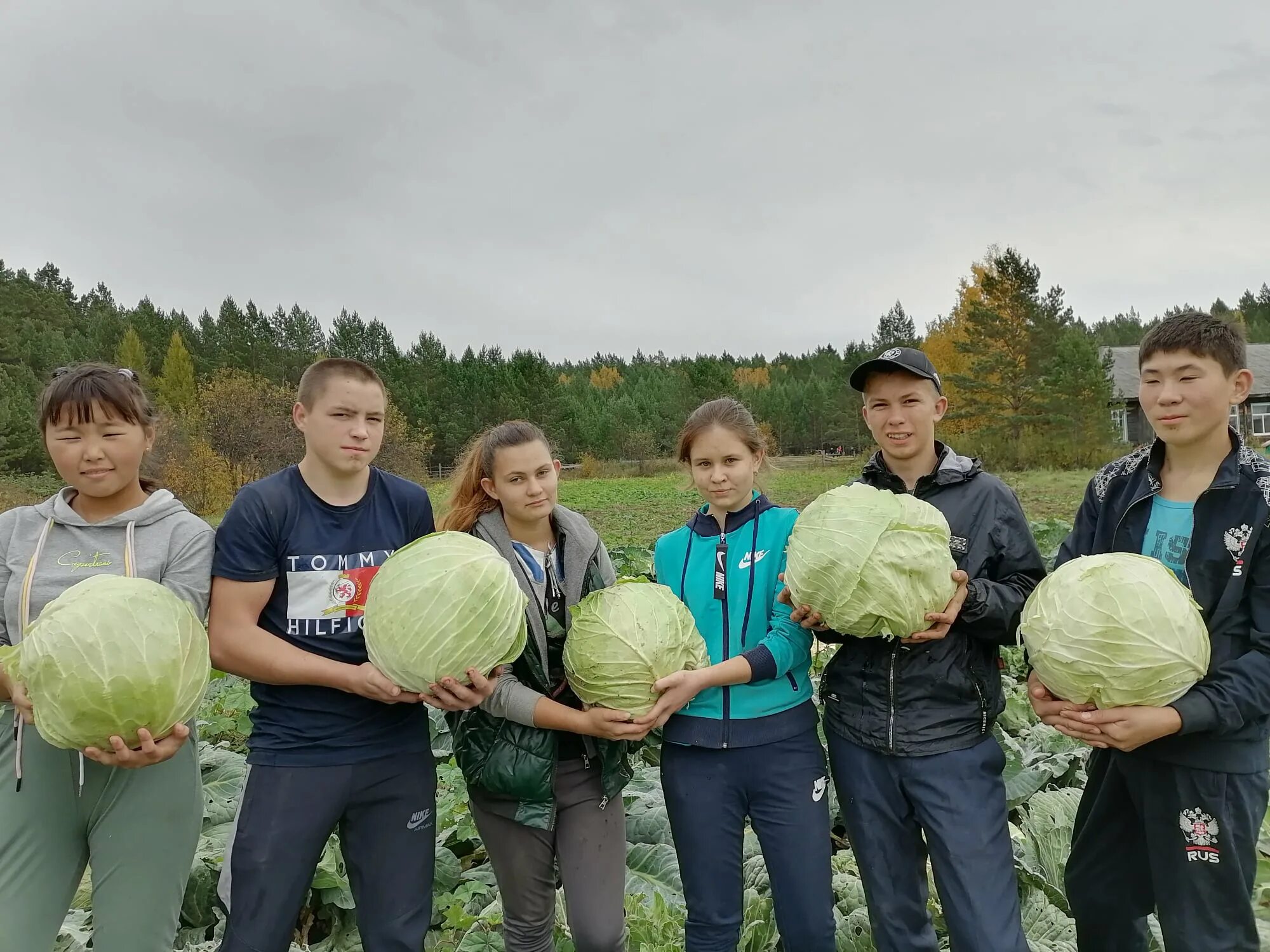 Иванический дом культуры. Погода иваническое. Погода иваническое. День села 2022. Погода иваническое.