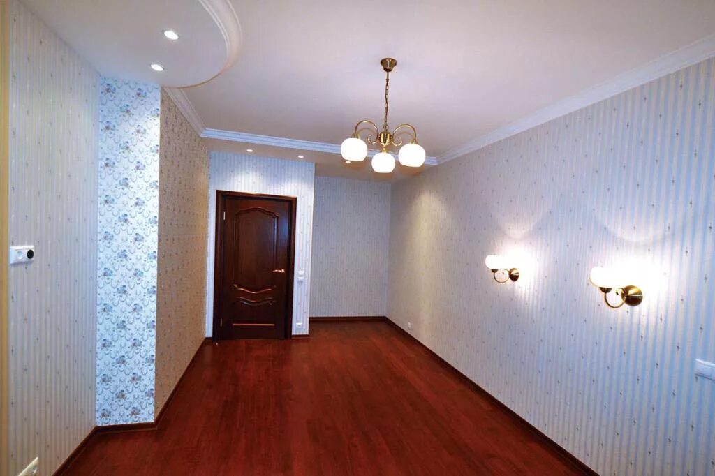 золотая середина тюмень ремонт квартир. золотая середина тюмень ремонт квартир. квартиры в тюмени. ремонт в тюмени. отделочные работы рязань.