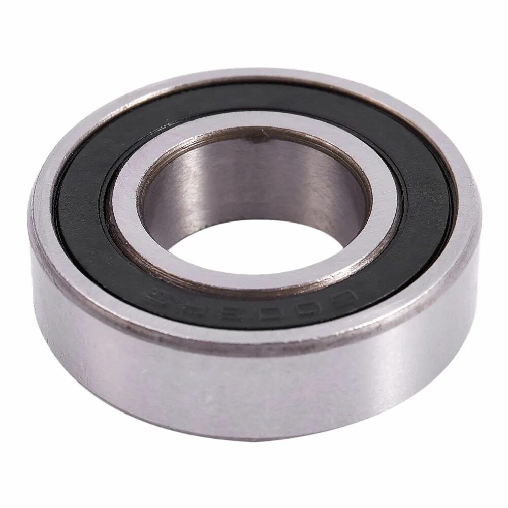 Sb1122. Подшипник skf 6003. Подшипник torque арт. 6003 2rs. 6003 2rs.