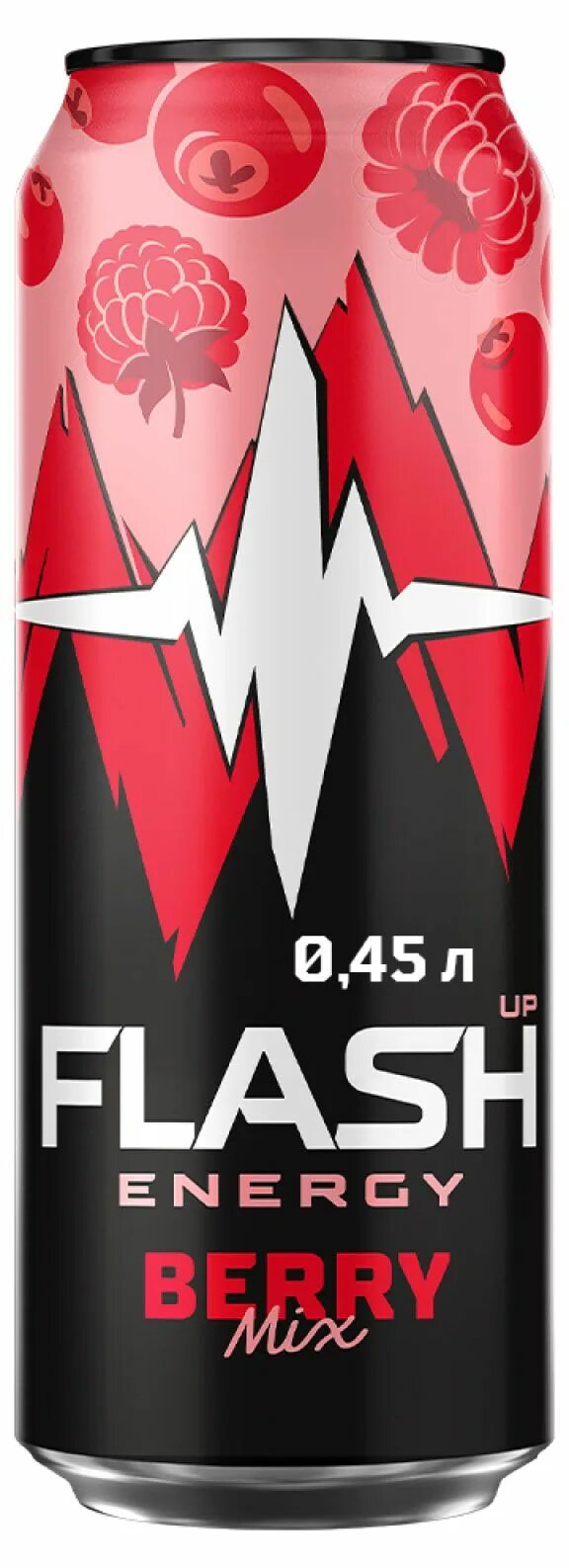 Флэш энергетики малина. Напиток flash energy 0. Флеш жб. Флэш энергетики малина. Флеш малина энергетик.