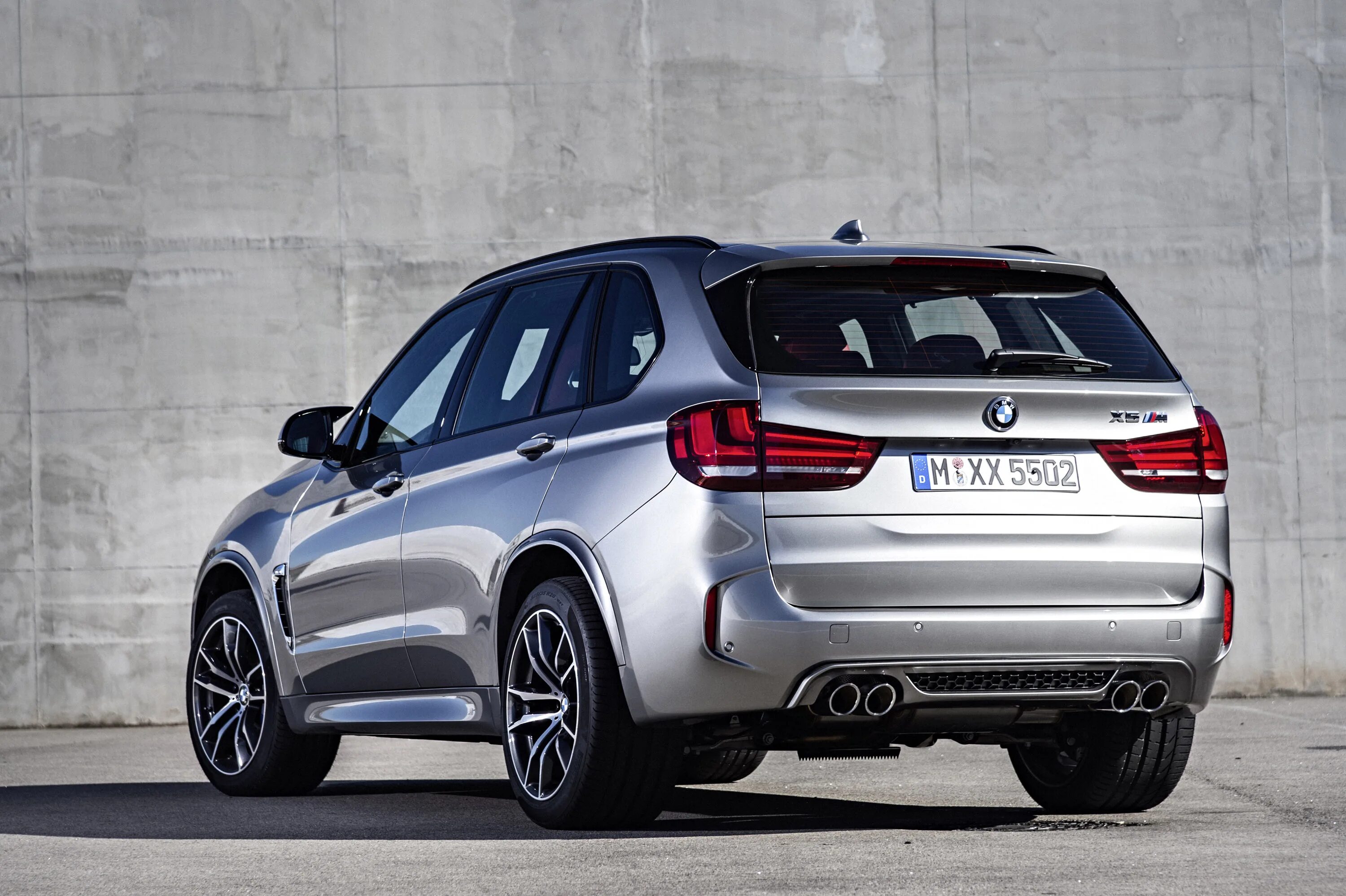 Bmw x5m 2014. Bmw x5 до 100. Bmw x5 до 100. Bmw x5 до 100. Bmw x5 2012.