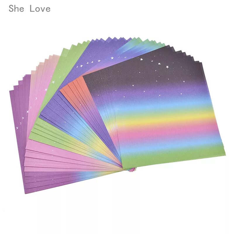 Бумага радуга. Радужный лист бумаги. Цветная текстурная бумага. Paper rainbow. Бумага ксероксная радуга.