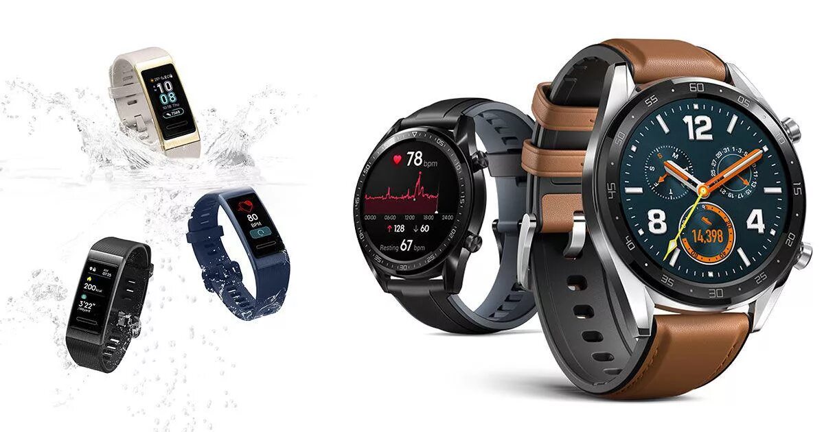 Huawei watch fit 3 циферблаты на русском. Huawei watch gt 3 pro. huawei watch 3 pro циферблаты. смарт-часы huawei watch 3 pro brown. huawei watch gt 3 pro циферблаты.